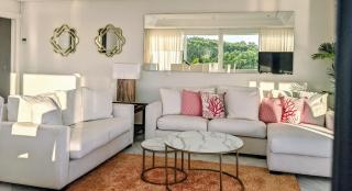 Marina Mariola by Coral Beach - 5