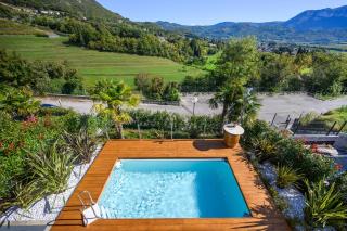 BellaVista - Caprino Veronese - 7