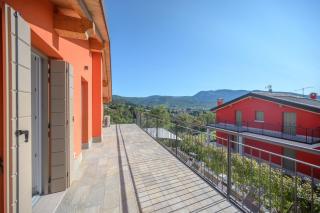 BellaVista - Caprino Veronese - 5