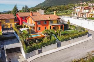BellaVista - Caprino Veronese - 4