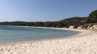 Palombaggia - Porto-Vecchio - 6