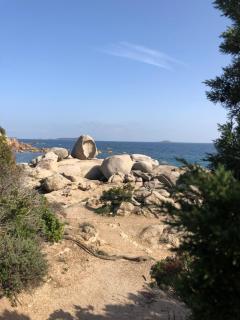 Palombaggia - Porto-Vecchio - 4