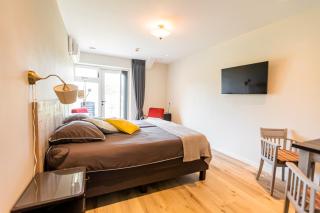B&B In ons straatje - Rosmalen - 1