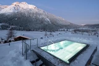 Paramount Alma Suites - Sesto - 5