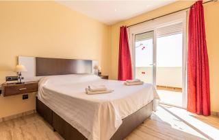Luxury Villa - La Pia Seaview - Torrox - 6