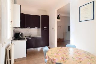 Apartment Palazzuolo - Firenze - 4