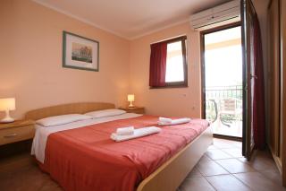 Apartments Neda - Poreč South - Poreč - 1