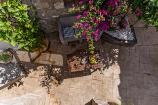 Casa Sofia Apt#1, By Hellocrete - Spílion - 2