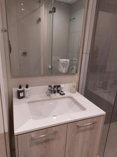 317 Menlyn Maine Trilogy - 5