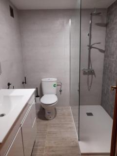 Torresmar home - 7