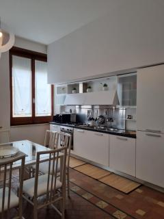GRAFEA Apartment&Rooms Catania - 6