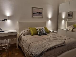 GRAFEA Apartment&Rooms Catania - Catania - 9
