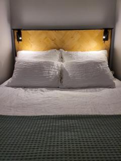 Studio 7, Air-conditioned, 1 free parking, calm own entrance - Jyväskylä - 3