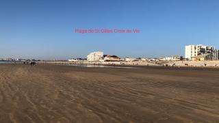 L Atypique - LʼÎle-dʼOlonne - 3