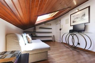 Estrela Design by Homing - Lisbona - 4