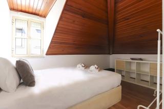 Estrela Design by Homing - Lisbona - 3