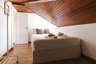 Estrela Design by Homing - Lisbona - 1