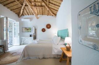 La Casetta dei Limoni - 3