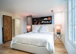 Venue C - Luxurious & Spacious - Mansion - Elevator - Patio - Cannes - 5