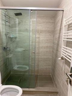 Hotel 12 Tve - Mtskheta - 9