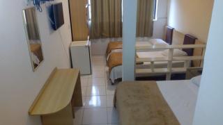 Casa Hospedagem Diamantina - Diamantina - 3