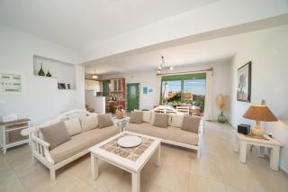 Villa Syriti - Skala - 7