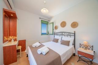 Villa Syriti - Skala - 2
