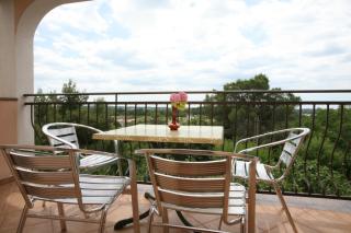 Apartments Neda - Poreč South - Poreč - 6