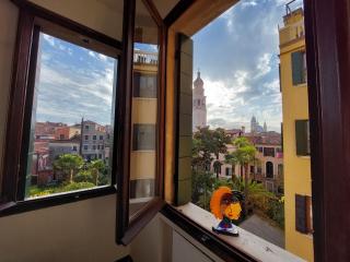 Residenza Donini in Venice Suite 2 - Venice - 5