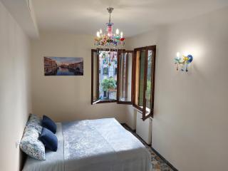 Residenza Donini in Venice Suite 2 - Venice - 6