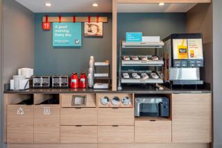avid hotels Milwaukee West - Waukesha by IHG - Pewaukee - 7
