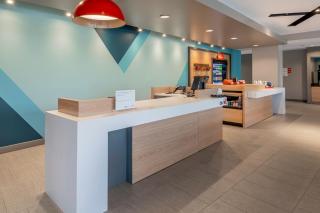 avid hotels Milwaukee West - Waukesha by IHG - Pewaukee - 9