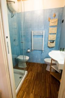 Nell'Antico Borgo B&B - Molfetta - 6