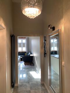 PREMIUM APARTAMENTS - 2