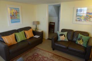 Loom Cottage - Southwold - 1