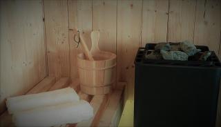 Masseria Le Terrazze di Serranova - 2