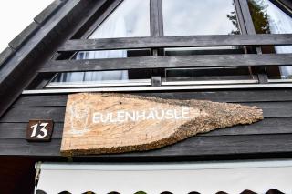 Eulenhäusle - Schramberg - 2