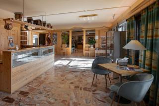 Hotel le Beausite - Saint-Luc - 5