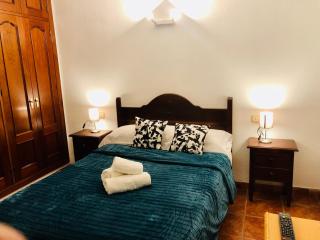 Low cost rooms Malaga Mota - 2