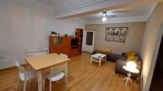 Casa Bounty - Los Nietos - 7