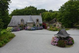 Domaine de La Gaudinais - 9