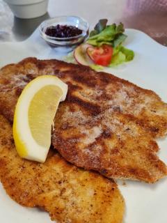 Berghotel Gerlosstein - 1