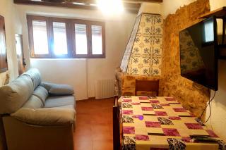 Casa Iván - Chert - 2
