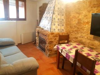 Casa Iván - Chert - 7