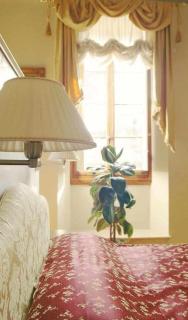 Tornabuoni La Petite Suite - Firenze - 6