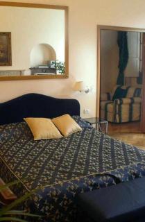 Tornabuoni La Petite Suite - Firenze - 3