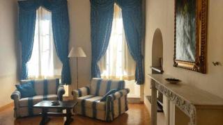 Tornabuoni La Petite Suite - Firenze - 1