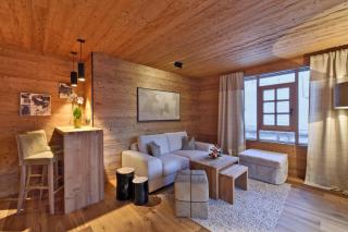 Hotel Fanes - St. Kassian - 9