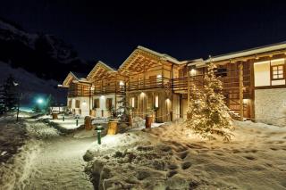 Hotel Fanes - St. Kassian - 7