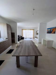 Close to Airport apartment - Żejtun - 9